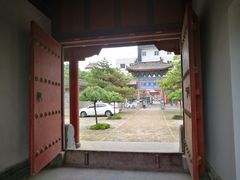 -茂陵博物馆