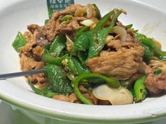 -绿草地·湘菜(7mall店)