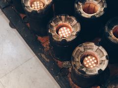 -农汤老店(顺联公园里店)