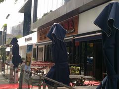-虾满堂(瑞虹店)
