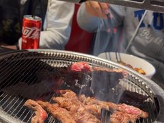 -黑牛の店·黑金店(沈阳万象城店)