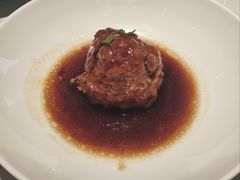 -梅飞酒家(桑园路店)