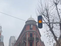 -巴公房子