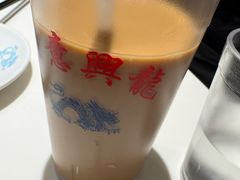 -龍记香港茶餐厅(久光百货店)