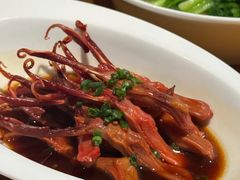 -荣小馆(杭州大厦店)