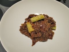 -怡情荟•海鲜青岛菜(五四广场旗舰店)
