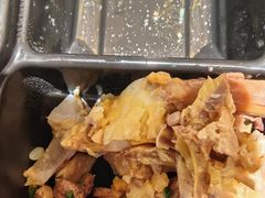 -妈妈家·本帮菜(总店)