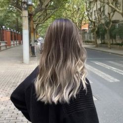 -ON STAR SALON