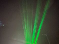 -星聚会KTV(南翔印象城MEGA店)