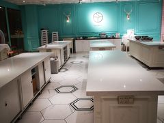 -西檬树SIMON·T轻奢蛋糕(大东方Max店)