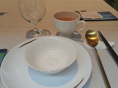-狮王府淮扬菜(夫子庙老门东店)