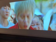 -亦境芳香·SPA影院足道(梅林店)