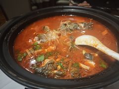 -贵州大厦贵州厅(樱花园西街店)