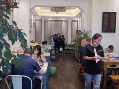 -马头巷·食景园(苏州总店)