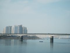 -大小河街