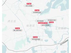 -泡泡玛特POPMART(苏州诚品生活店)