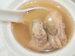 -稻香酒家·35年老字号(侨光店)