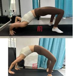 -亚太瑜伽普拉提学院