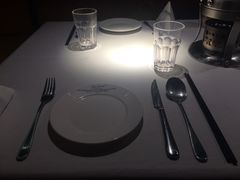 多伦多海鲜自助餐厅(圆融星座店)-星伦多 自助料理(圆融店)