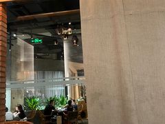 -园里火锅(仁和新城店)