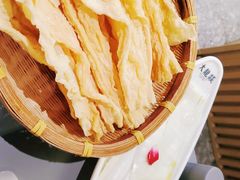 -大龙燚火锅(天安云谷店)