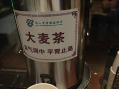 -南京汤山紫清湖生态旅游温泉度假区