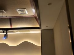 -康熙养生SPA·轻奢足道(江宁万达店)