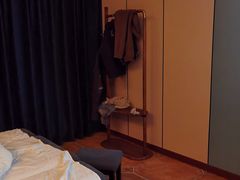 -唐宫足道·SPA·影院会馆(木渎店)