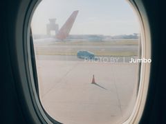 -吉隆坡国际机场