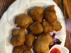 -盈田盈粥庄(博山东路店)