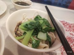 -振鼎鸡(福州路店)