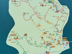 -北京凤凰岭