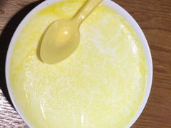 -清真.德枭炕肉店.青海菜(大新街夜市店)