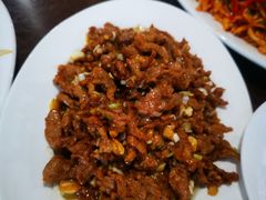 -来顺成饭庄