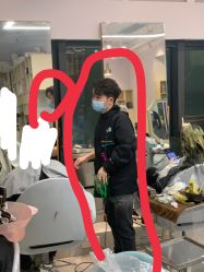 点击看大图 -AR造型工作室