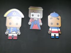 -张小盒茶(吾悦国际广场店)