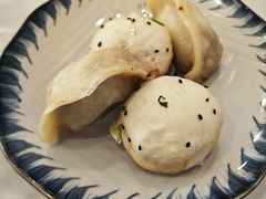 -新川饮食(新川小区店)