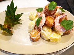 -鹿港小镇(黄金店)
