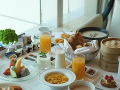 -澳门喜来登大酒店