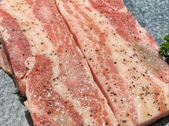 -肉问屋·元气一番烧肉(北京总店)