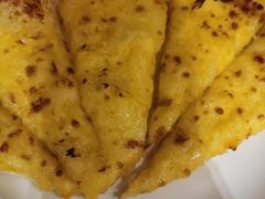 -比格比萨自助(新辰里学清路店)