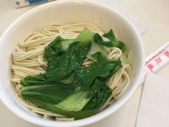 -振鼎鸡(丰庄路店)