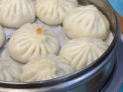 -狗不理(水上北路旗舰店)