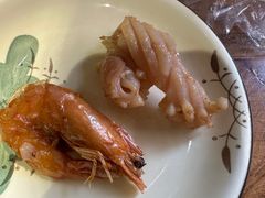-六一八香辣虾(磁县店)