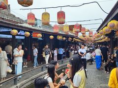 -茯茶镇