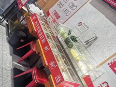 -南城香(四路通店)