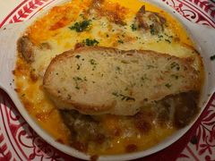 -夏朵餐厅(丁香店)