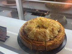 -喜马拉雅森(运河汇1958店)