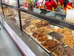 -贻庆食品(总店)