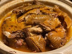 -八闽饭店闽南小镇(铁西店)